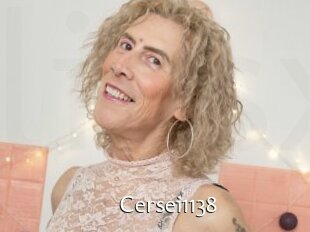Cersei1138