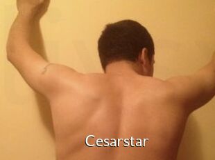 Cesarstar