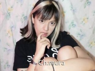 Ch.mura