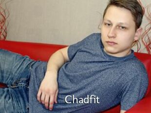 Chadfit