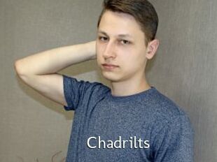 Chadrilts