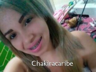 Chakiracaribe