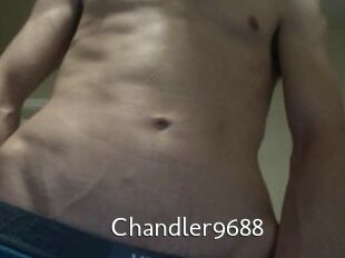 Chandler9688