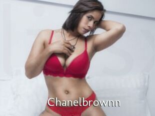 Chanelbrownn