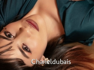 Chaneldubais