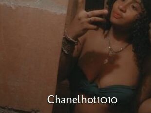 Chanelhot1010