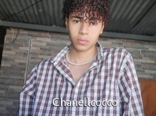Chanellcocco