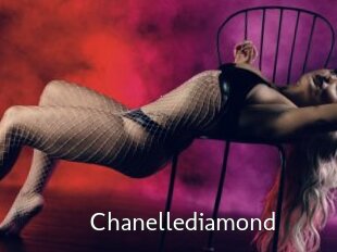 Chanellediamond