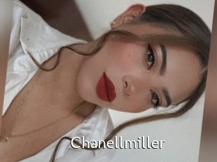 Chanellmiller