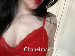 Chanelmae_xo
