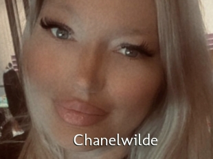 Chanelwilde
