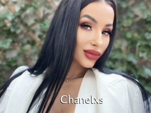 Chanelxs