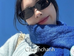 Chanhchanh