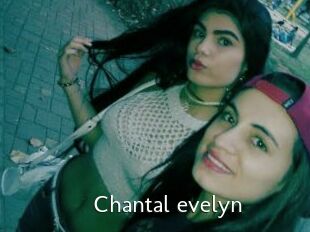 Chantal_evelyn