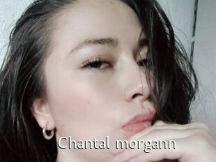 Chantal_morgann