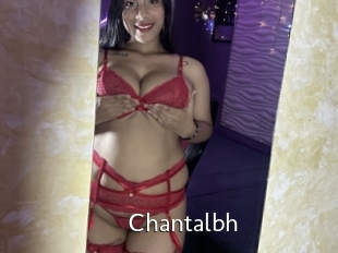Chantalbh