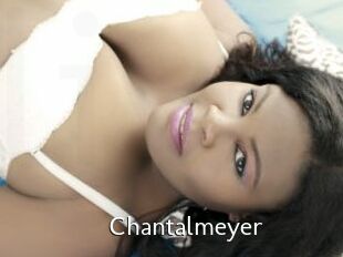 Chantalmeyer