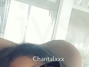 Chantalxxx