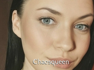 Chaosqueen