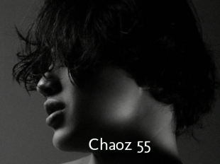 Chaoz_55
