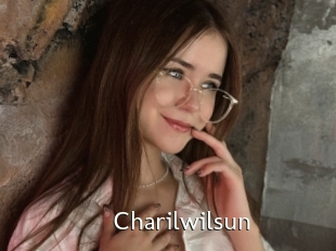 Charilwilsun