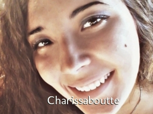 Charissaboutte
