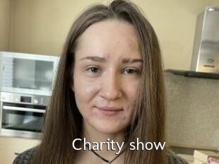 Charity_show