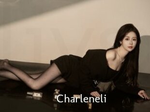 Charleneli