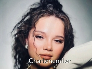 Charlenemiler