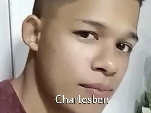 Charlesben