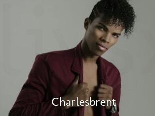 Charlesbrent