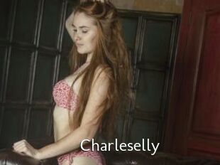 Charleselly