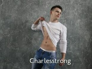Charlesstrong