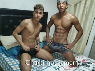 Charli_hot_jamer1