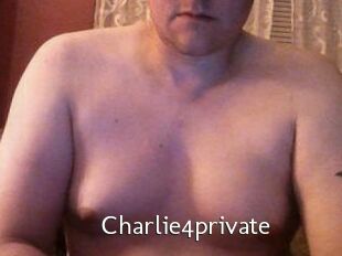 Charlie4private