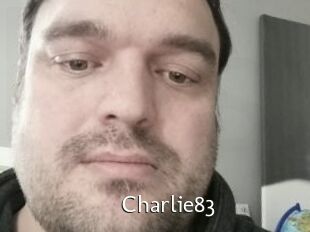 Charlie83