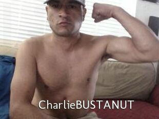 CharlieBUSTANUT