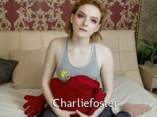 Charliefoster
