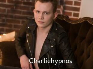 Charliehypnos