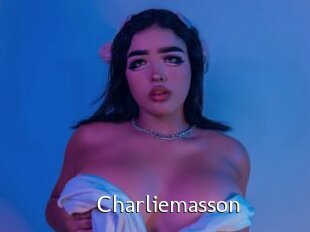 Charliemasson