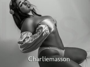 Charliemasson
