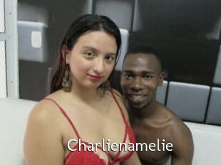Charlienamelie