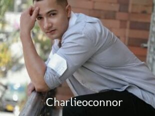 Charlieoconnor