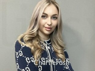 Charlierush