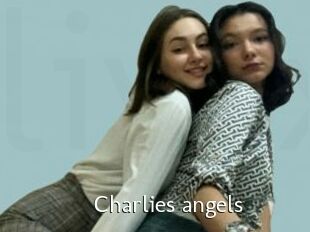 Charlies_angels