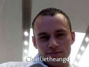 Charlietheangel