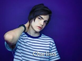 Charlisss