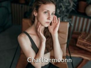 Charlizemoonn