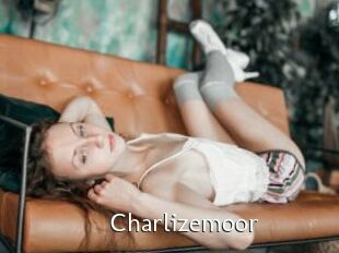 Charlizemoor