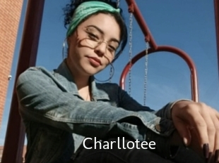 Charllotee